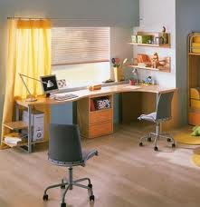 images_273